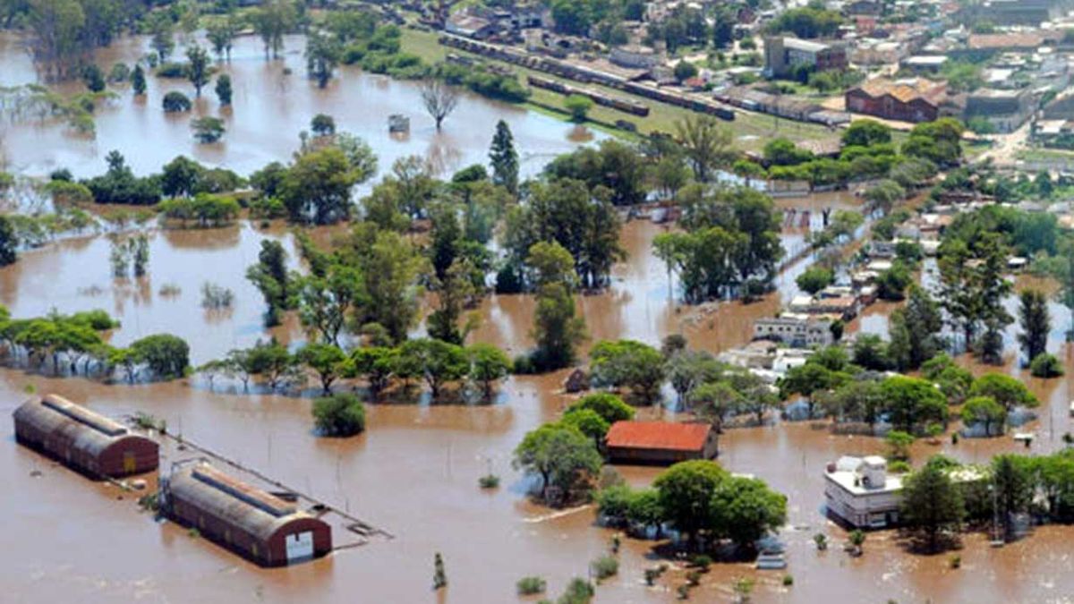 el-“super-nino”-amenaza-con-disparar-el-precio-de-los-alimentos-y-podria-sumar-5-millones-de-pobres-en-america-latina