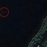 google-earth-capta-tres-extranas-figuras-en-el-lago-ness-que-reavivan-el-mito-del-monstruo-nessie