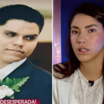 famosa-influencer-peruana-acusa-a-su-exesposo-por-maltratos:-teme-por-la-seguridad-de-sus-hijos-y-pide-ayuda-urgente