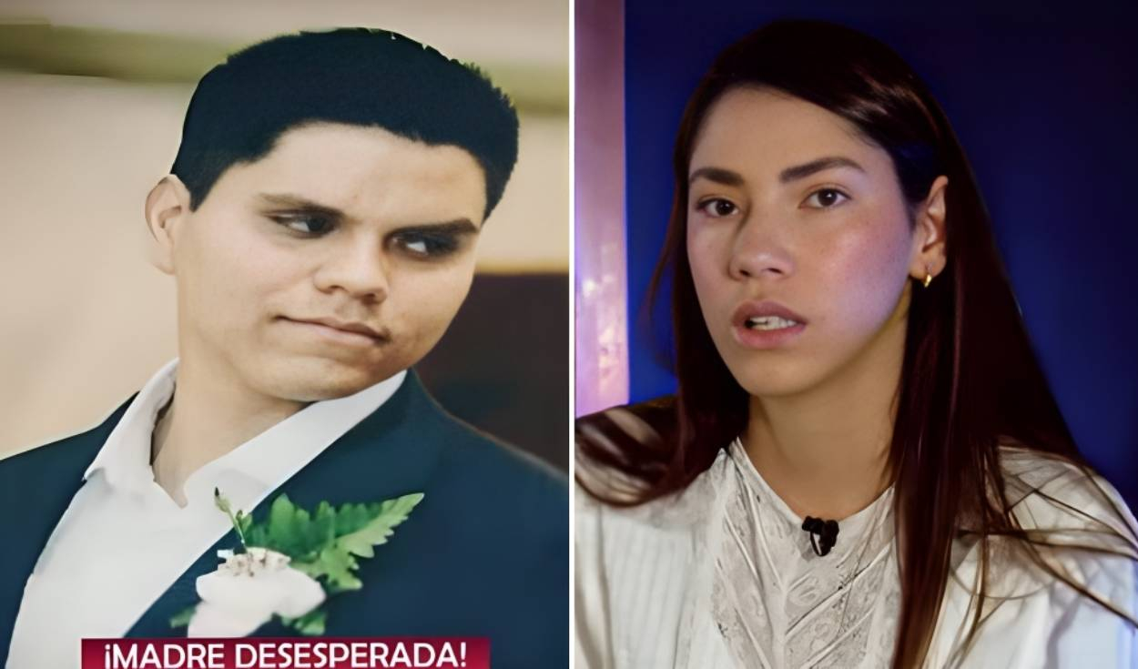 famosa-influencer-peruana-acusa-a-su-exesposo-por-maltratos:-teme-por-la-seguridad-de-sus-hijos-y-pide-ayuda-urgente
