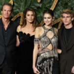 investigan-la-muerte-del-hijo-de-cindy-crawford