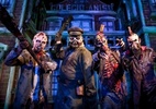 jovem-perde-rim-apos-fugir-de-‘monstro’-no-hopi-hari;-tj-mantem-indenizacao
