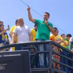 flavio-bolsonaro-ataca-dino-em-reduto-de-ministro-do-stf