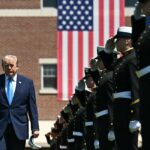 agencia-ligada-a-militares-dos-eua-procura-professor-de-portugues-as-vesperas-da-eleicao-brasileira