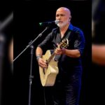 o-que-se-sabe-sobre-o-acidente-que-matou-o-cantor-sertanejo-rick