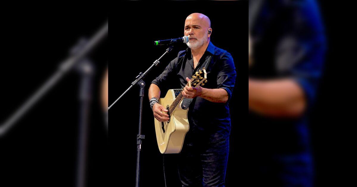 o-que-se-sabe-sobre-o-acidente-que-matou-o-cantor-sertanejo-rick