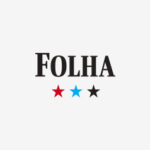 israel-compara-paises-criticos-na-onu-a-papagaios-‘repetindo-mentiras’