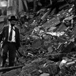 argentina-charges-iran’s-revolutionary-guard-chief-and-others-over-amia-bombing