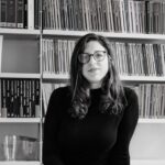 argentine-embassy-in-spain-demands-redress-for-writer-ariana-harwicz