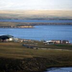 malvinas-government-extends-offshore-drilling-licenses-for-5-years
