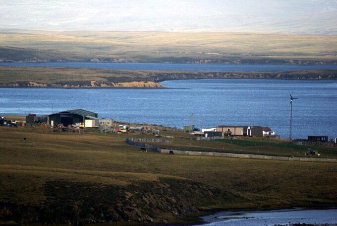 malvinas-government-extends-offshore-drilling-licenses-for-5-years