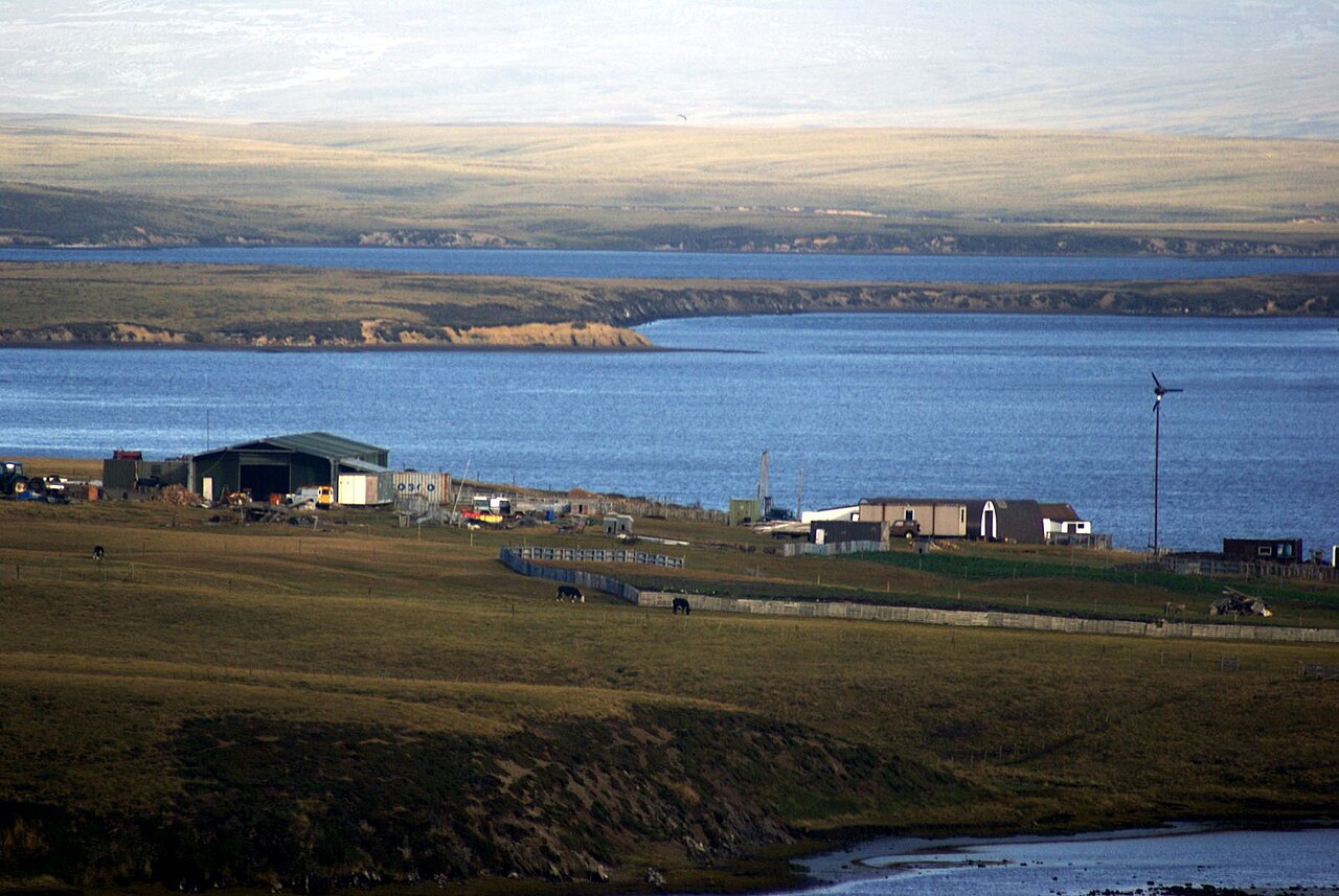 malvinas-government-extends-offshore-drilling-licenses-for-5-years