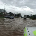santa-cruz:-lluvias-provocan-crecidas-en-los-rios-y-emergencias
