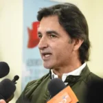 pasaje:-alcaldia-afirma-que-un-ajuste-unilateral-carece-de-validez