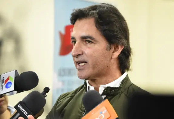 pasaje:-alcaldia-afirma-que-un-ajuste-unilateral-carece-de-validez