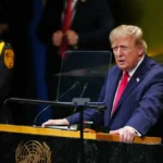 trump-advierte-que-usara-su-“poderio-militar-inigualable”-si-peligran-los-intereses-de-estados-unidos-en-america-latina