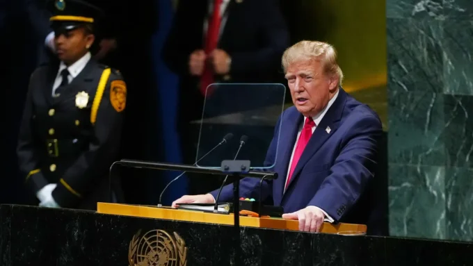 trump-advierte-que-usara-su-“poderio-militar-inigualable”-si-peligran-los-intereses-de-estados-unidos-en-america-latina
