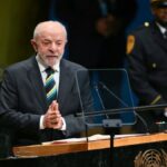 lula-defiende-ante-la-onu-la-soberania-de-brasil-y-asegura-que-su-pais-“no-cabe-en-el-patio-de-nadie”