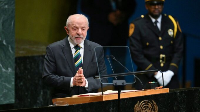 lula-defiende-ante-la-onu-la-soberania-de-brasil-y-asegura-que-su-pais-“no-cabe-en-el-patio-de-nadie”