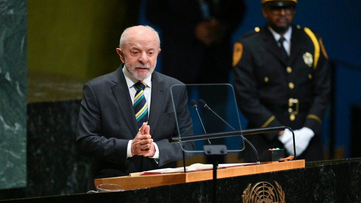 lula-defiende-ante-la-onu-la-soberania-de-brasil-y-asegura-que-su-pais-“no-cabe-en-el-patio-de-nadie”