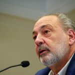 jorge-gandini-dijo-que-no-tiene-“nada-que-ocultar”-y-que-asesor-blanco-condenado-por-lavado-solo-pagaba-facturas-en-el-local-de-cobranzas-de-su-esposa