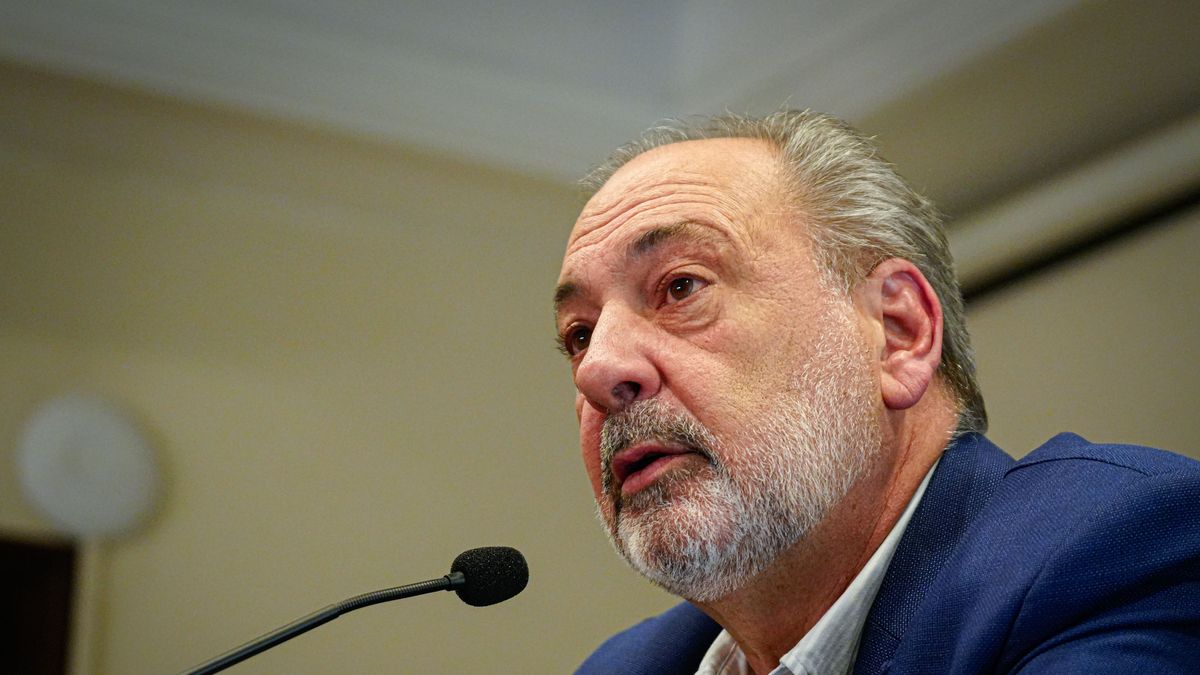 jorge-gandini-dijo-que-no-tiene-“nada-que-ocultar”-y-que-asesor-blanco-condenado-por-lavado-solo-pagaba-facturas-en-el-local-de-cobranzas-de-su-esposa