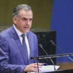 uruguay-juega-fuerte-en-la-onu:-celac,-inversiones,-ia,-guino-a-lula-y-negociaciones-con-estados-unidos