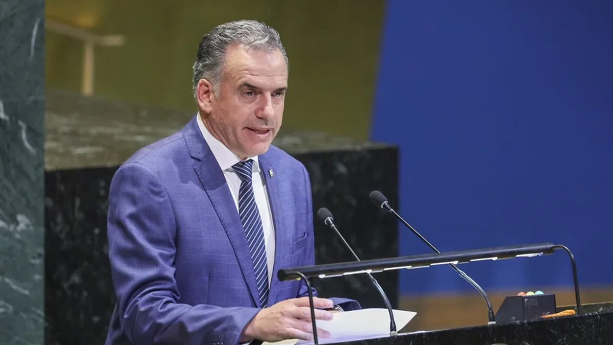 uruguay-juega-fuerte-en-la-onu:-celac,-inversiones,-ia,-guino-a-lula-y-negociaciones-con-estados-unidos