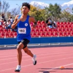 atleta-fue-llamado-al-podio-y-luego-quedo-sin-premio-por-ser-extranjero