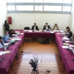 destinan-mas-de-$49-millones-a-proyectos-de-organizaciones-sociales,-deportivas-y-comunitarias