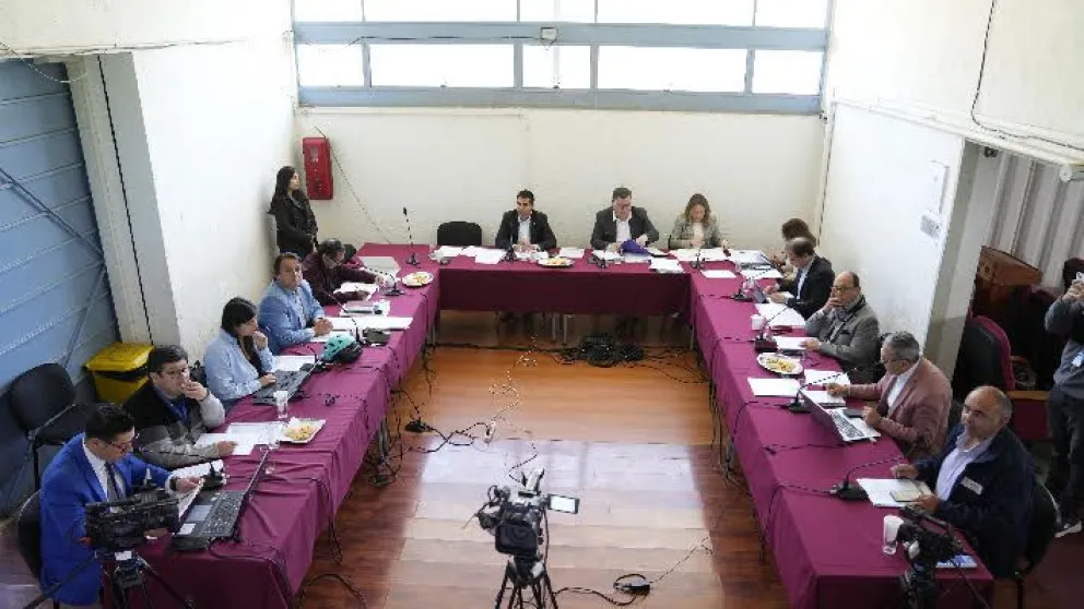 destinan-mas-de-$49-millones-a-proyectos-de-organizaciones-sociales,-deportivas-y-comunitarias