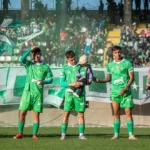 deportes-ovalle-afronta-ante-talagante-la-primera-de-sus-cuatro-finales-por-la-liguilla