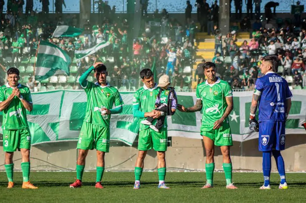 deportes-ovalle-afronta-ante-talagante-la-primera-de-sus-cuatro-finales-por-la-liguilla