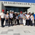obras-de-nuevo-cesfam-el-palqui-alcanzan-un-95%-de-avance