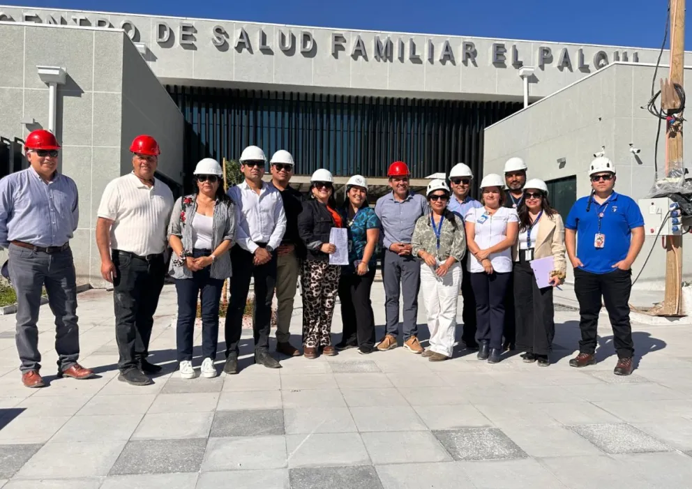 obras-de-nuevo-cesfam-el-palqui-alcanzan-un-95%-de-avance