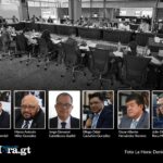 asi-votaron-los-integrantes-de-la-comision-de-postulacion-para-elegir-a-los-seis-candidatos-a-contralor