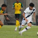 sin-leon-bailey:-esta-es-la-convocatoria-de-jamaica-para-el-partido-contra-guatemala