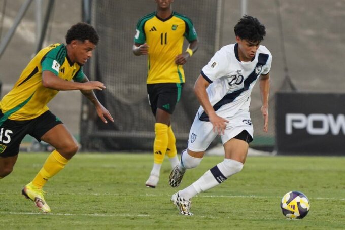 sin-leon-bailey:-esta-es-la-convocatoria-de-jamaica-para-el-partido-contra-guatemala
