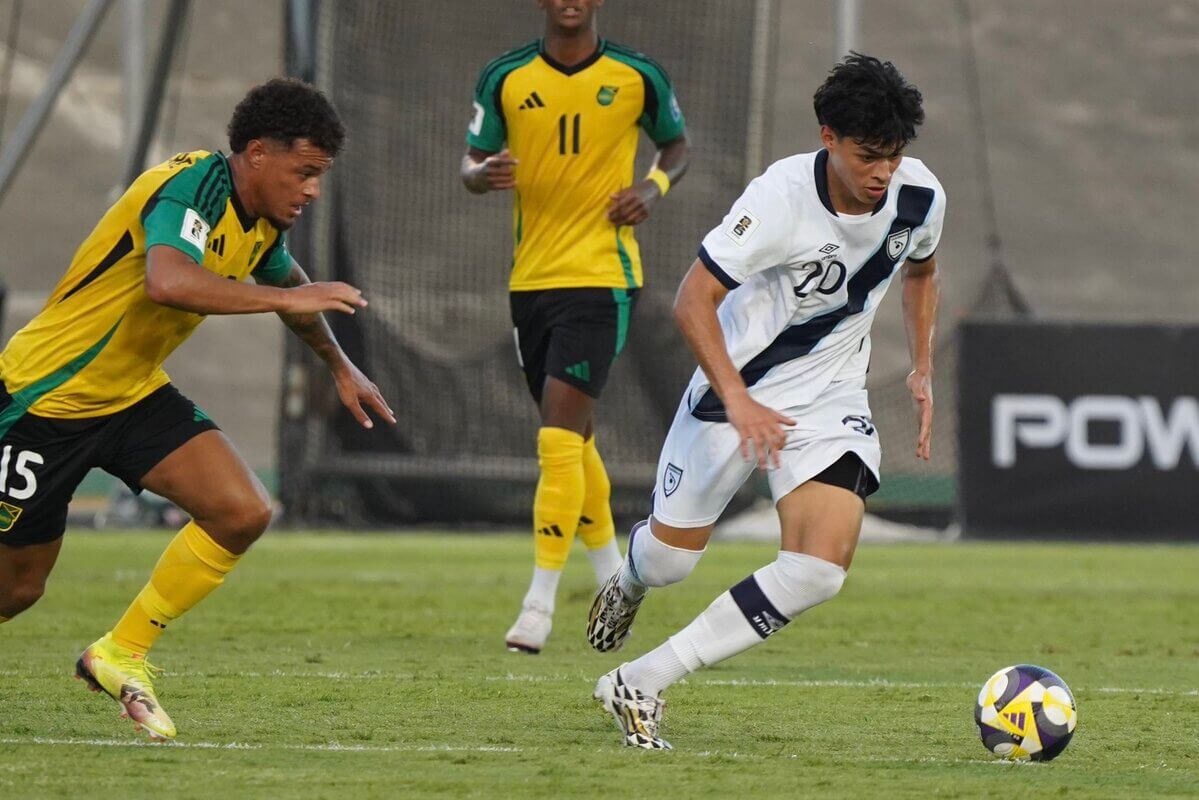 sin-leon-bailey:-esta-es-la-convocatoria-de-jamaica-para-el-partido-contra-guatemala