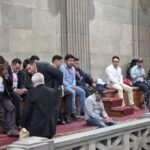 48-cantones-rechaza-nuevo-subsidio-a-combustibles-y-anuncia-vigilancia-de-sesion-del-congreso