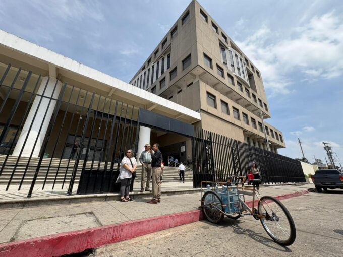¿quienes-son-los-6-funcionarios-del-mp-destituidos-junto-con-la-fiscal-leonor-morales?