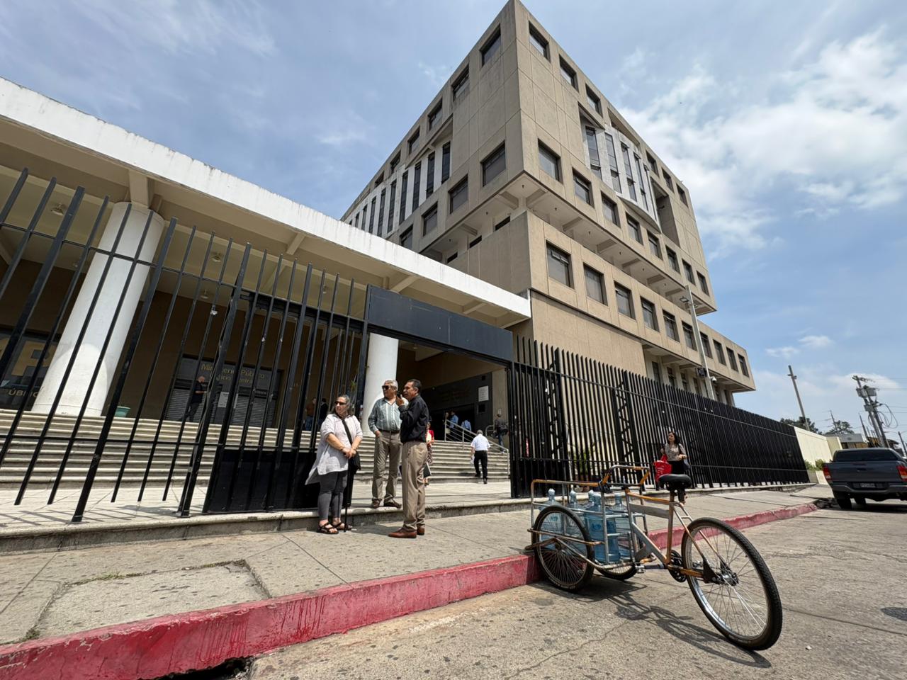 ¿quienes-son-los-6-funcionarios-del-mp-destituidos-junto-con-la-fiscal-leonor-morales?