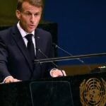 « un-spectacle-qui-nous-fait-honte-a-tous »-:-les-images-du-discours-d’emmanuel-macron-a-l’assemblee-generale-de-l’onu