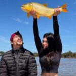 salto-grande:-dorados,-bogas-gigantes-y-una-jornada-para-el-recuerdo