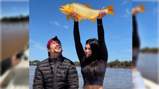 salto-grande:-dorados,-bogas-gigantes-y-una-jornada-para-el-recuerdo