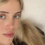 denisse-gonzalez-revelo-que-enfermedad-tiene