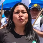 “la-china-polo”-figura-como-“ignorada”:-las-cifras-de-homicidios-que-el-estado-aun-no-logra-conciliar
