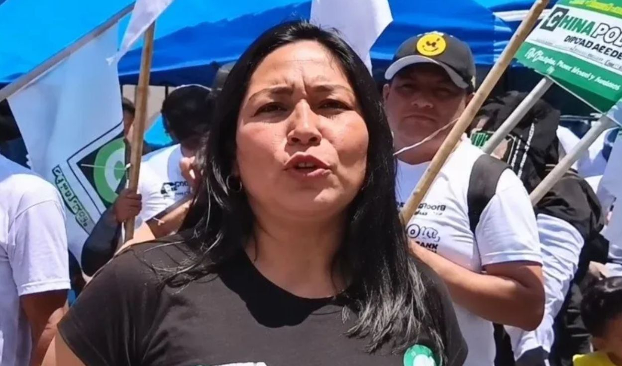 “la-china-polo”-figura-como-“ignorada”:-las-cifras-de-homicidios-que-el-estado-aun-no-logra-conciliar