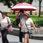 fenomeno-el-nino-marcara-la-primavera:-senamhi-preve-lluvias-al-norte-y-hasta-32-°c-en-la-costa
