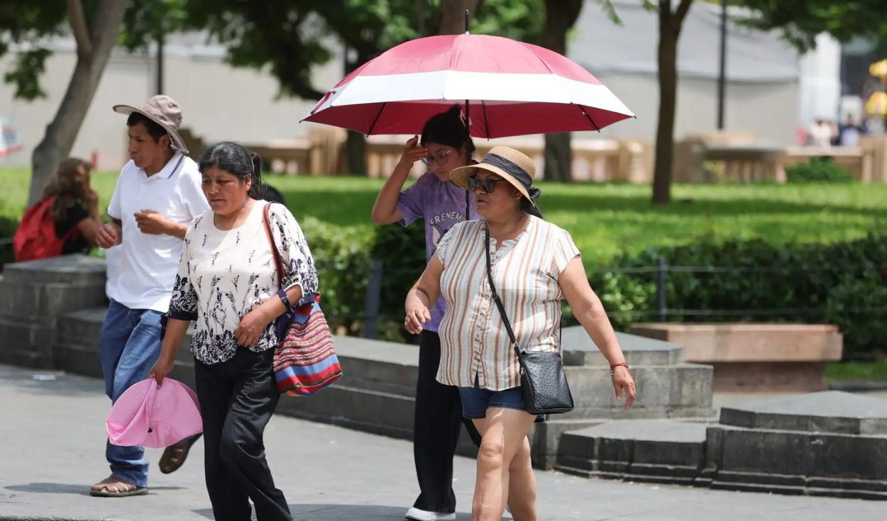 fenomeno-el-nino-marcara-la-primavera:-senamhi-preve-lluvias-al-norte-y-hasta-32-°c-en-la-costa